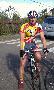 gal/Saison 2012/Haucourt_29_avril_2012/_thb_Picard.JPG